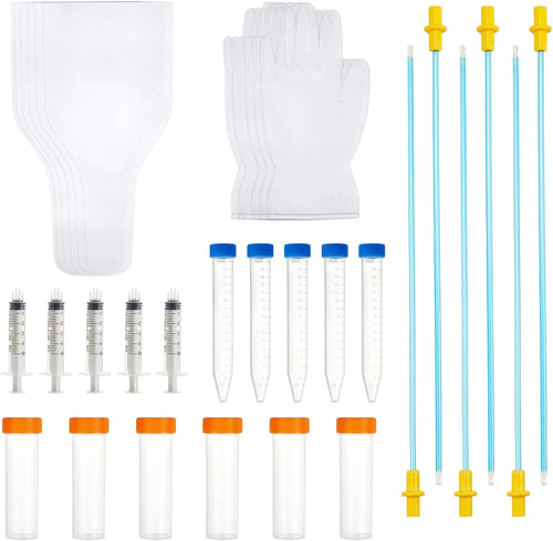 Artificial Insemination Pet Breeding Kit, part of the RPBA Shop range for pets