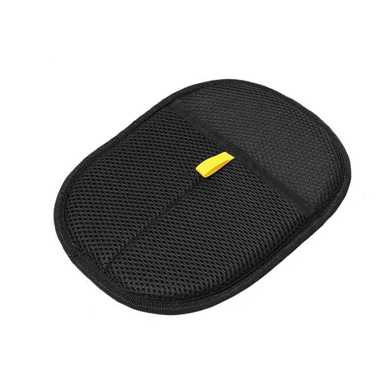 Pet Electrostatic Hair Removal Mitts