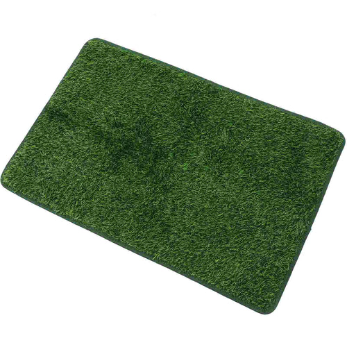 Pet Pee Pad: The Ultimate Solution for Pet Care for Australian dogs