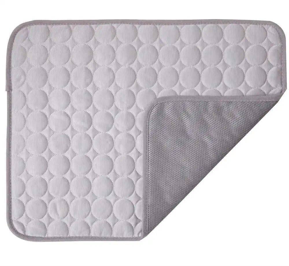 Cooling Mat for Pets