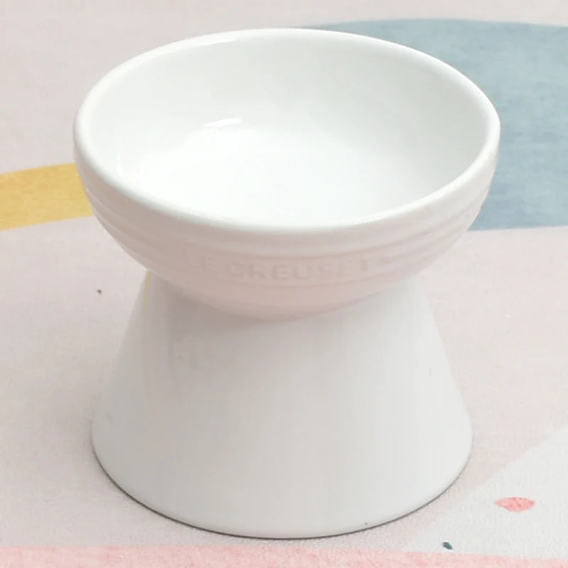 Cooling Anti Flip Pet Bowl