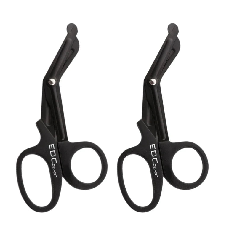 Heavy Duty Utility Scissors