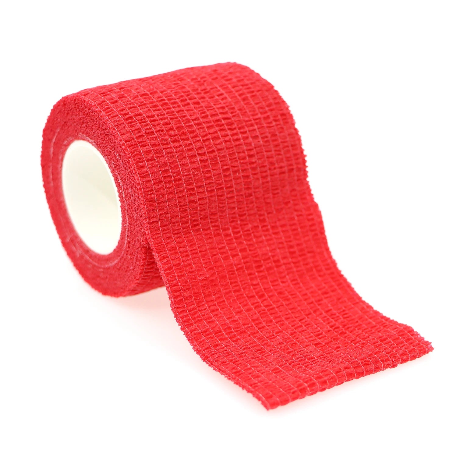 Self Adhesive Elastic Bandage Wrap
