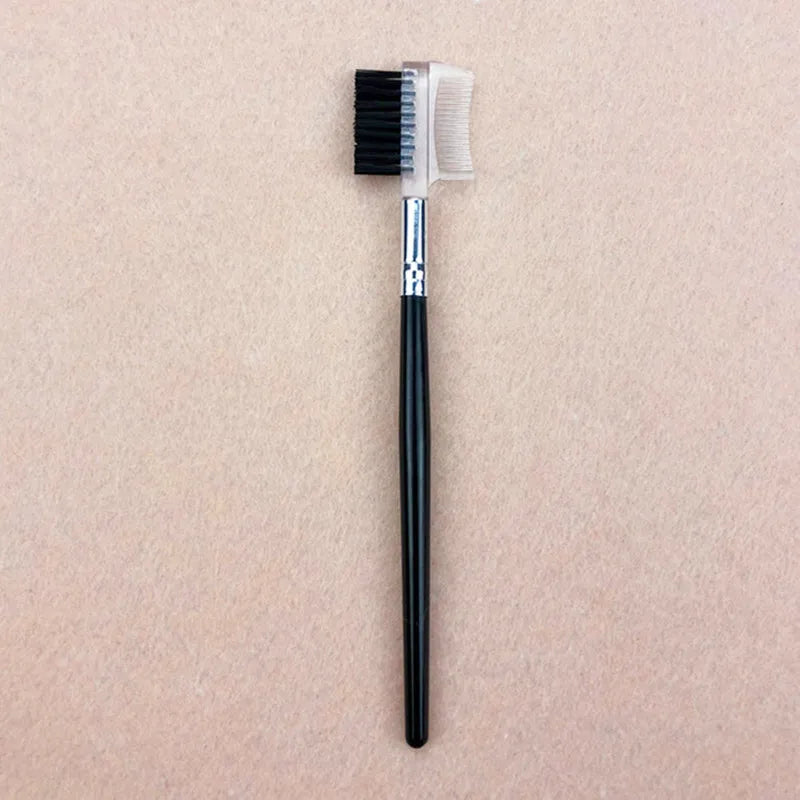 Double-Sided Tear Stain Remover Pet Eye Comb
