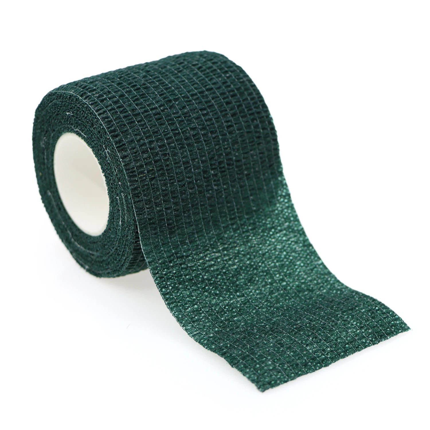 Self Adhesive Elastic Bandage Wrap