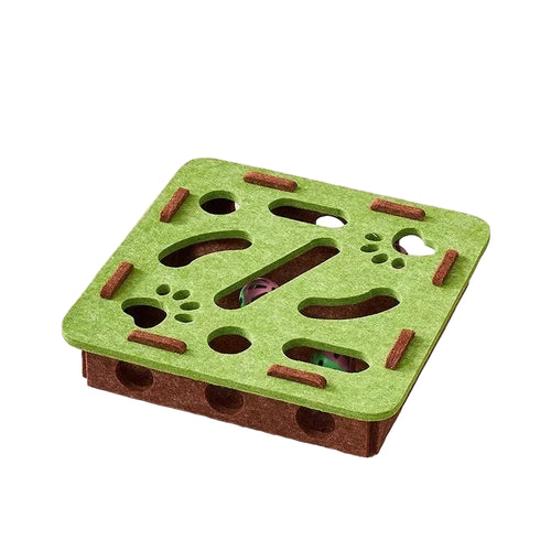 Scratching Posts For Indoor Cats for cats
