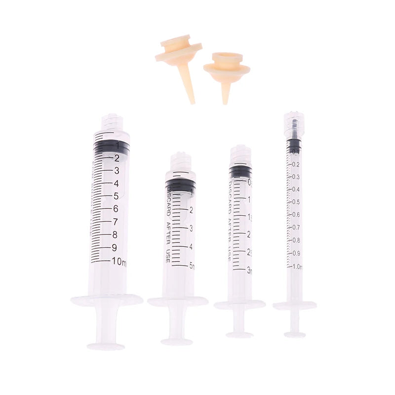 Pet Feeding Tool with Silicone Nipple Feeder