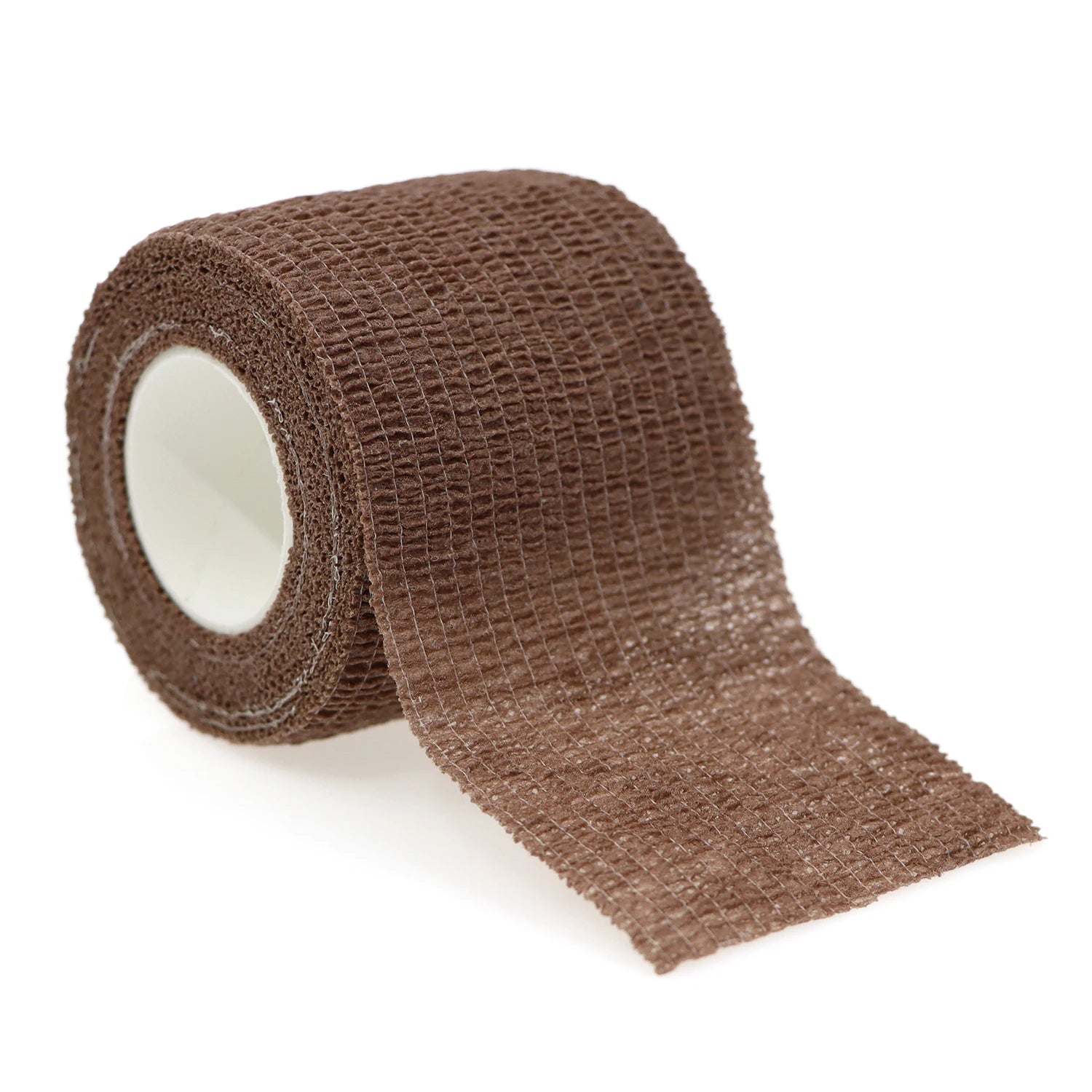 Self Adhesive Elastic Bandage Wrap