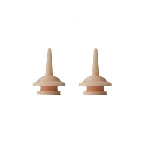 Newborn Puppy & Kitten Feeding Dispenser, part of the RPBA Shop range for puppies