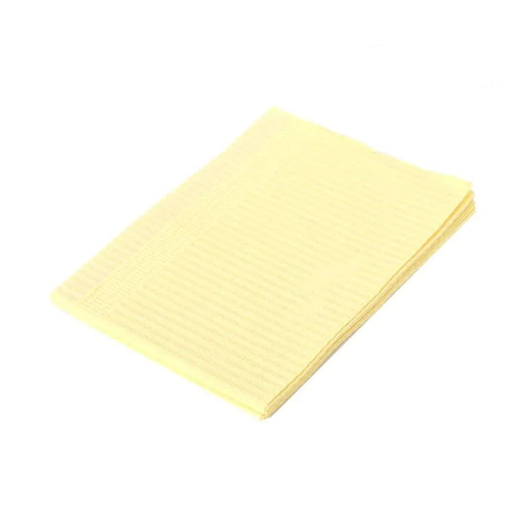 Double-layer Disposable Tablecloths seen from another angle