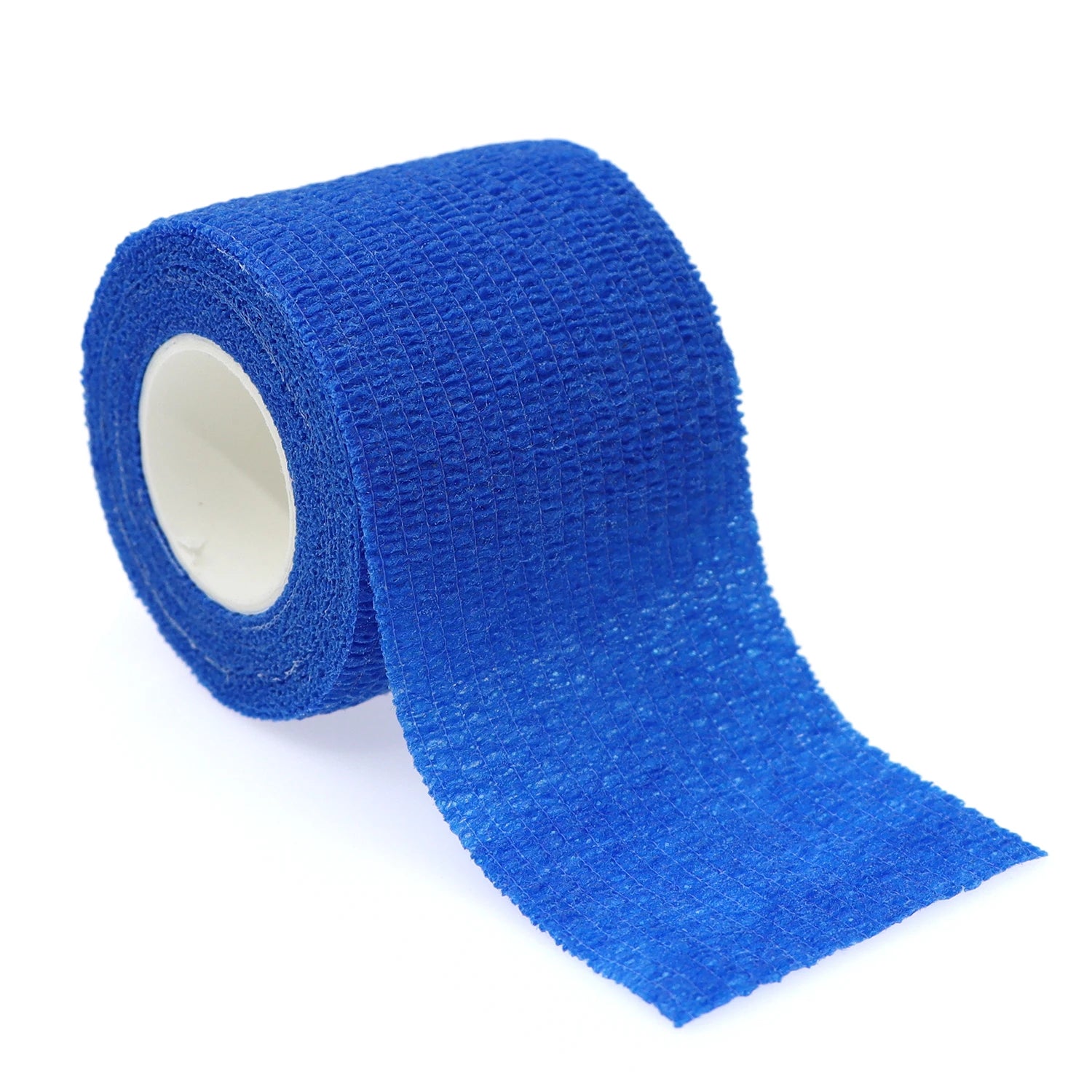 Self Adhesive Elastic Bandage Wrap