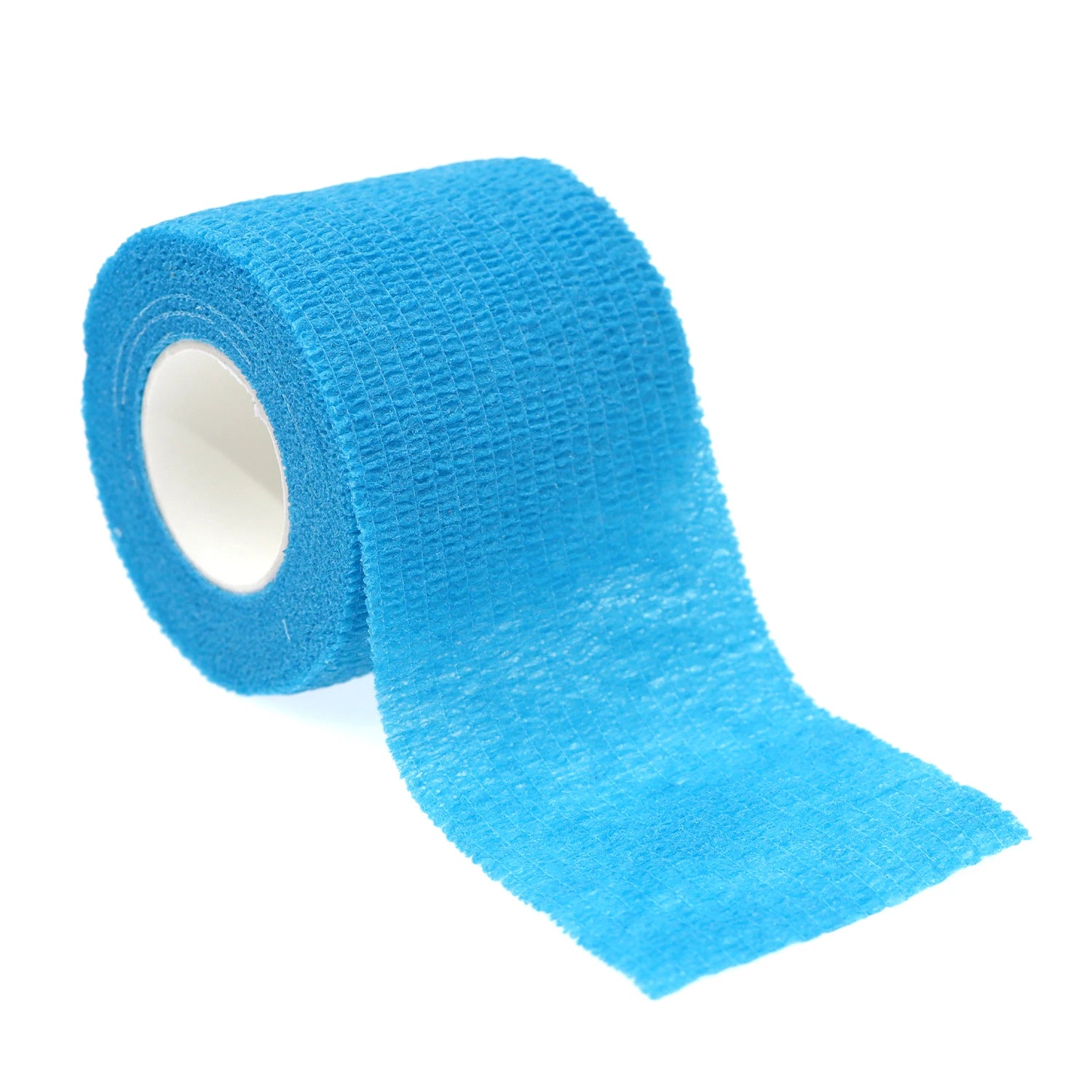 Self Adhesive Elastic Bandage Wrap