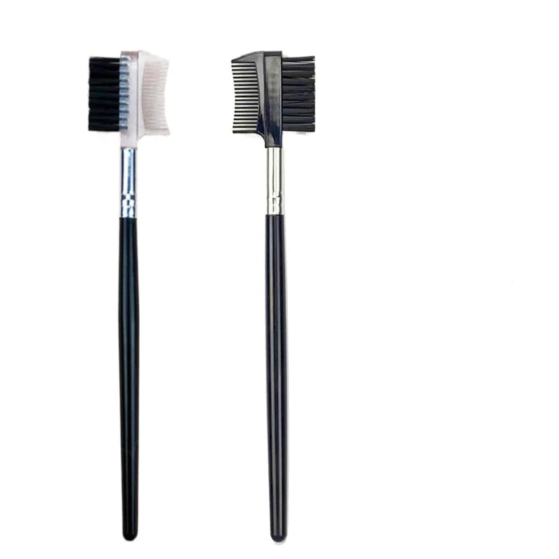 Double-Sided Tear Stain Remover Pet Eye Comb