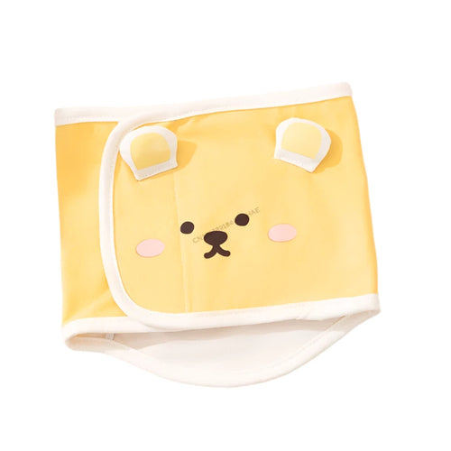 Abdominal Band Diaper for Male Cotton, part of the RPBA Shop range for pets