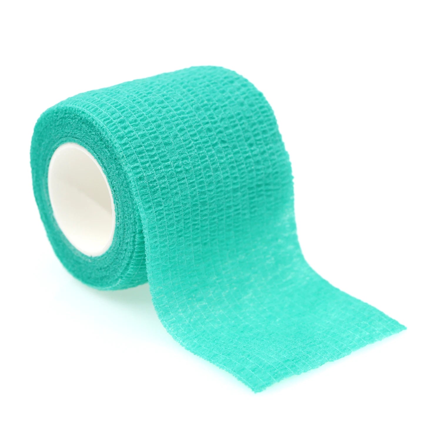 Self Adhesive Elastic Bandage Wrap