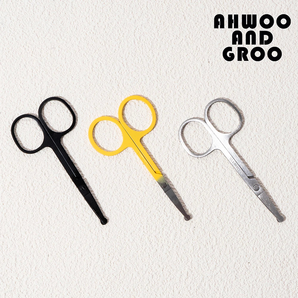 Pet Tear Stain and Hair Grooming Set