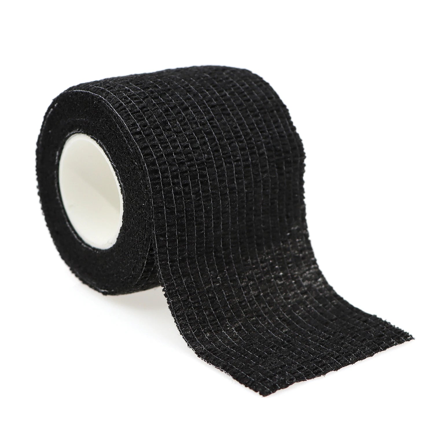 Self Adhesive Elastic Bandage Wrap