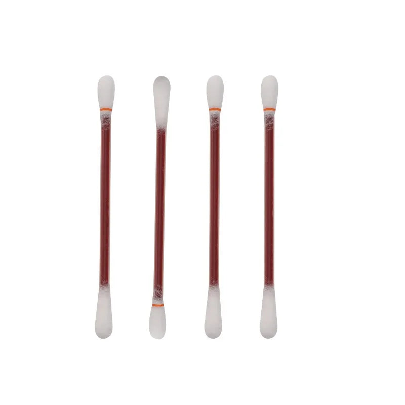 Single-Use Cleansing Swabs
