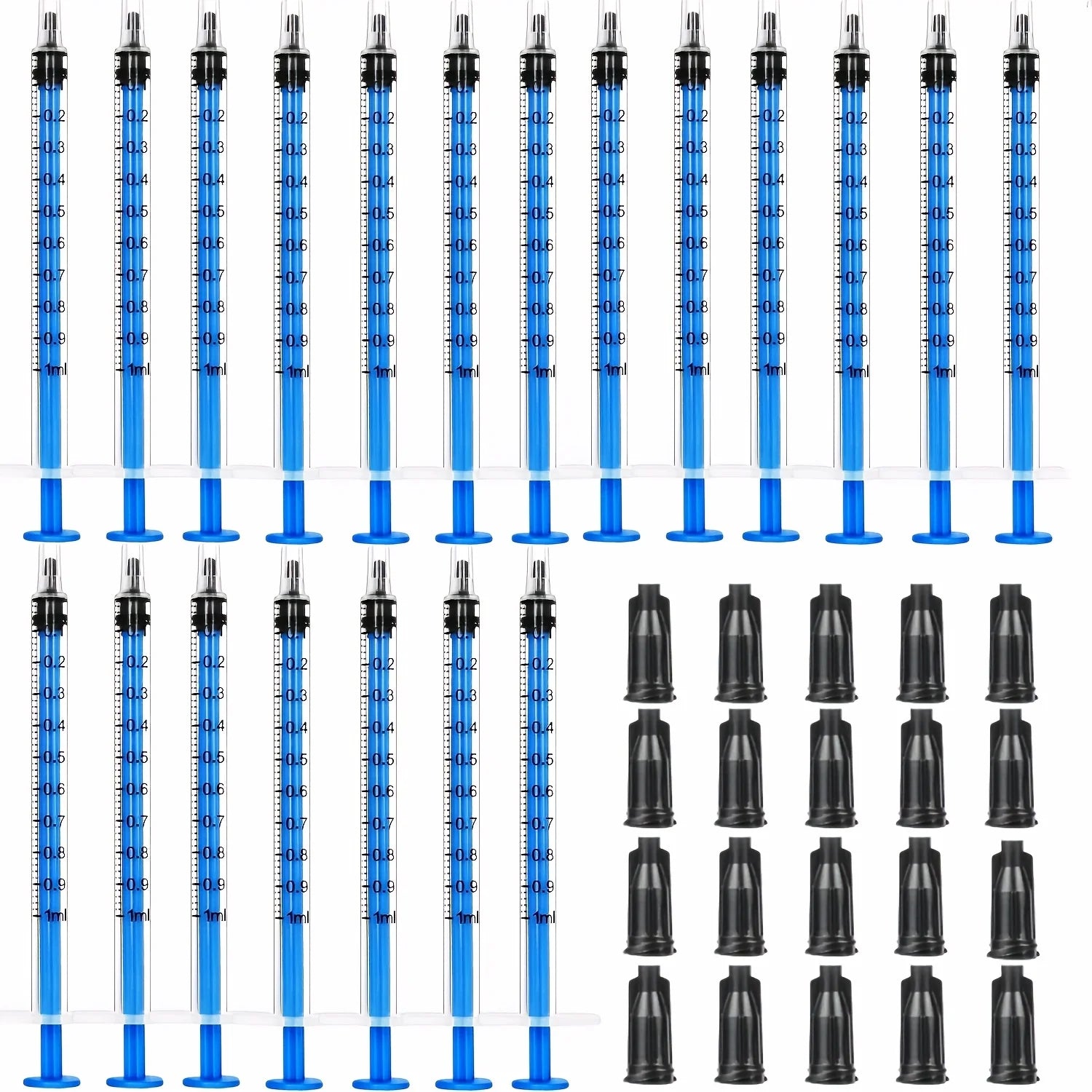 Multi-Purpose Liquid Dispenser with Cap