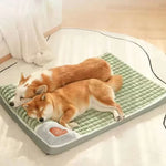 Orthopaedic Memory Foam Dog Mattress