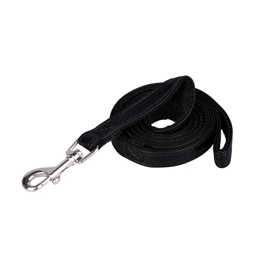 Premium Dog Training Leash