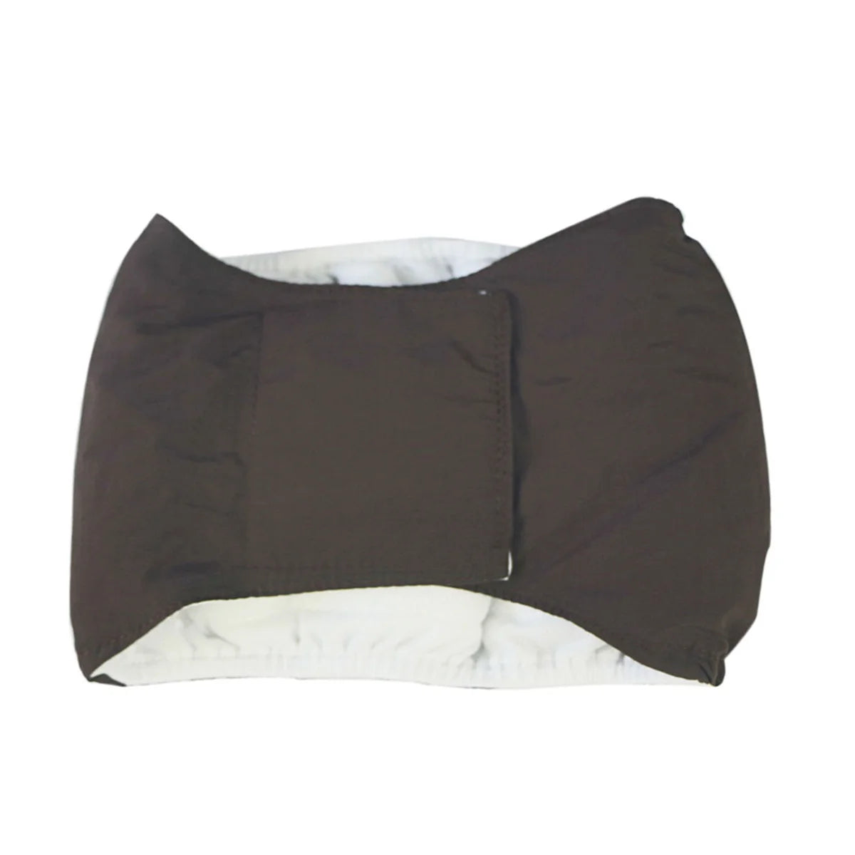 Reusable Male Dog Diaper Wraps