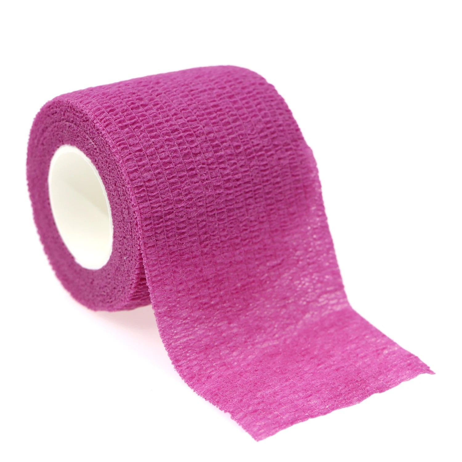 Self Adhesive Elastic Bandage Wrap