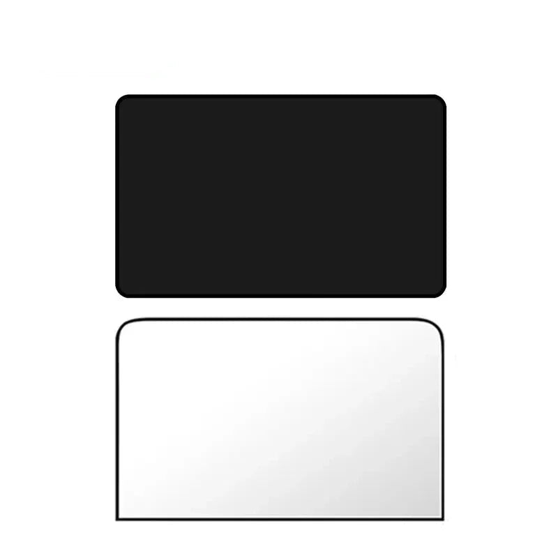 Car Side Window UV Block Sunshade