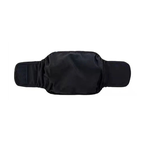 High Absorbency Male Dog Belly Bands for dogs