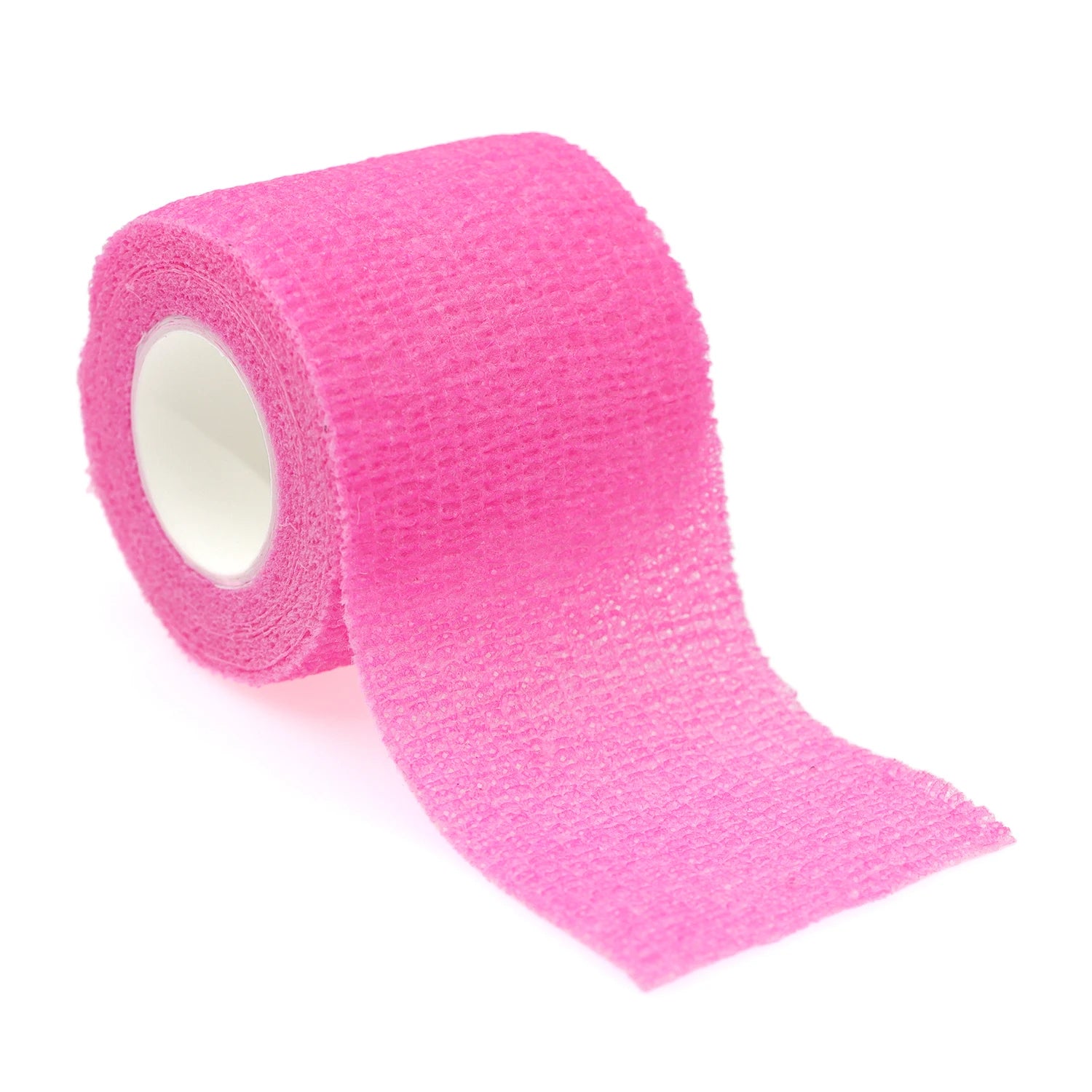 Self Adhesive Elastic Bandage Wrap