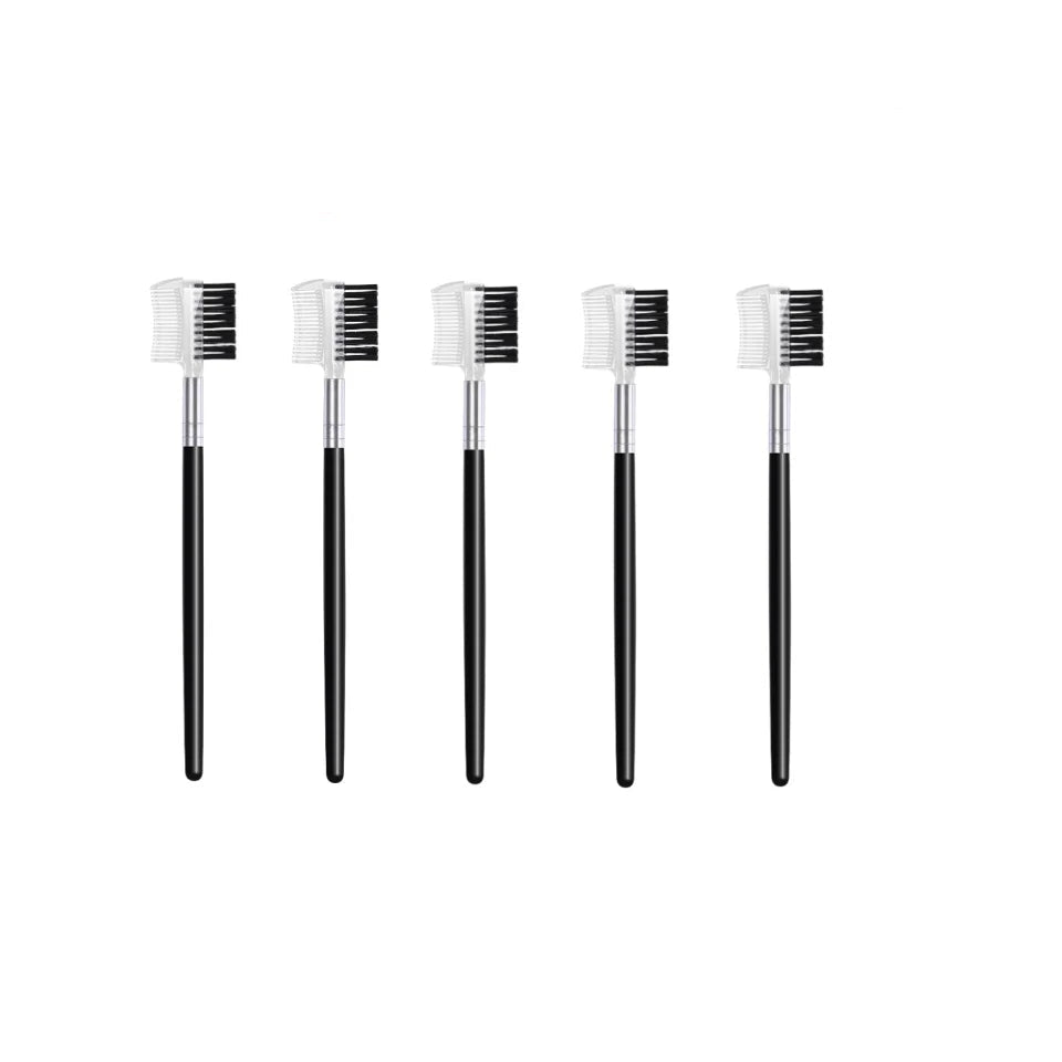 Double-Sided Tear Stain Remover Pet Eye Comb