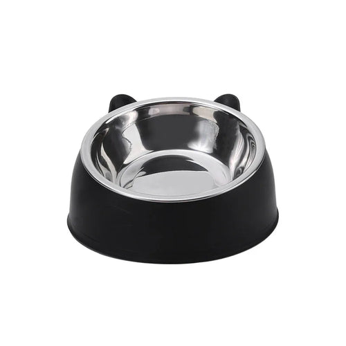 Non Slip Food and Water Feeder Pet Bowl, part of the RPBA Shop range for cats