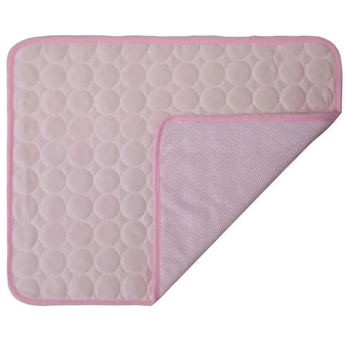 Cooling Mat for Pets for dogs