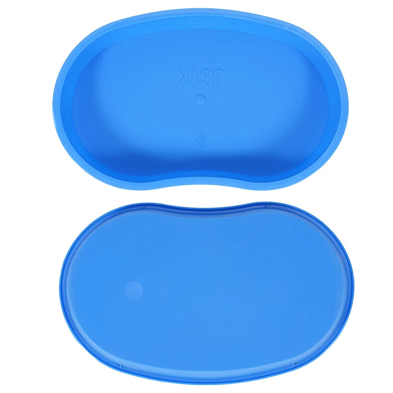 Curved Utility Organiser Tray