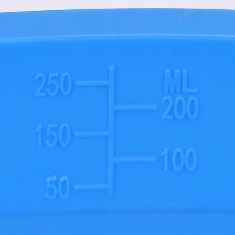Curved Utility Organiser Tray