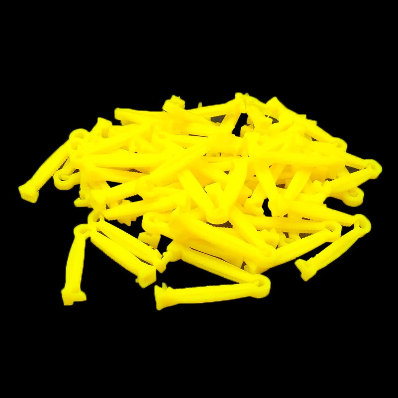 Whelping Kit Pet Umbilical Cord Clip Clamp