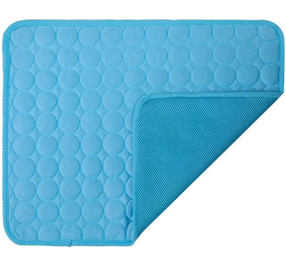 Cooling Mat for Pets