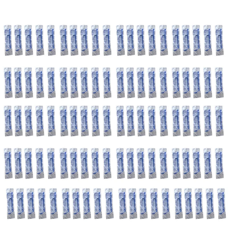 Small Disposable Liquid Measuring Tool