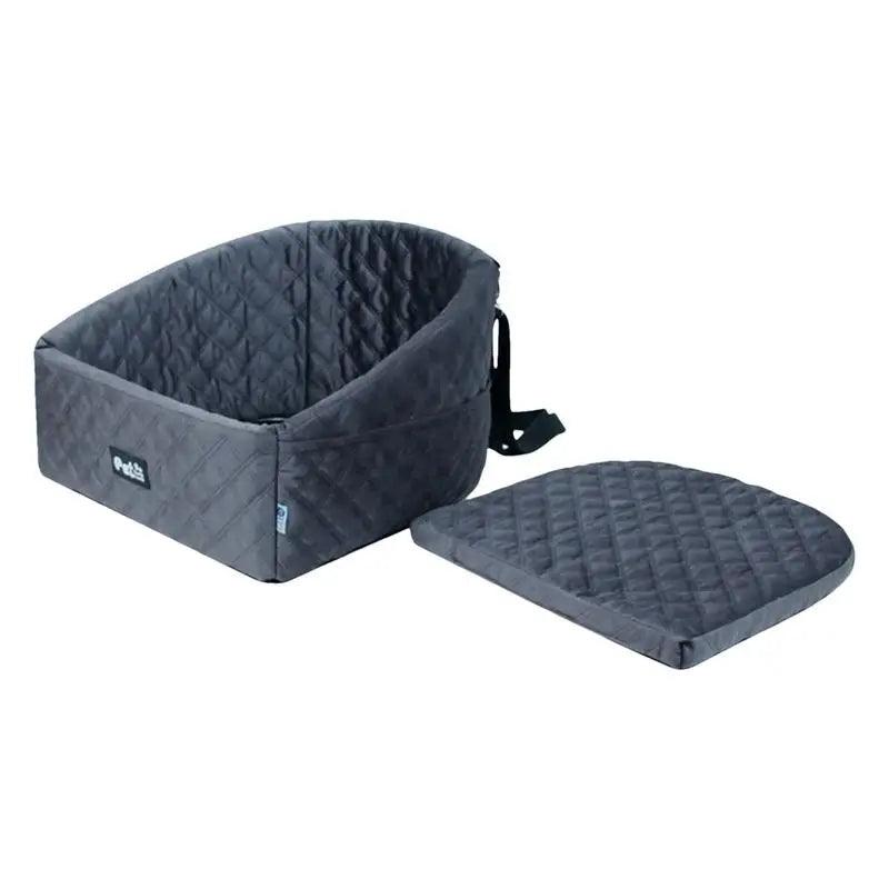 Washable Booster Seat for Dogs