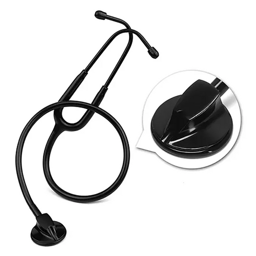 Multifunctional Pet Stethoscope