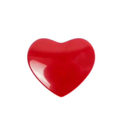 Heart Beat Soothing Plush Toy available from RPBA Shop