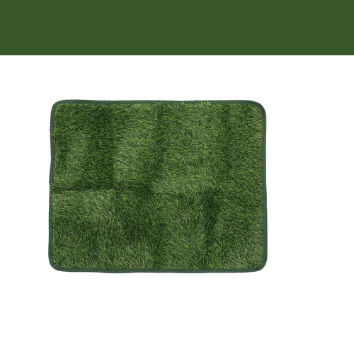 Pet Pee Pad: The Ultimate Solution for Pet Care for Australian dogs