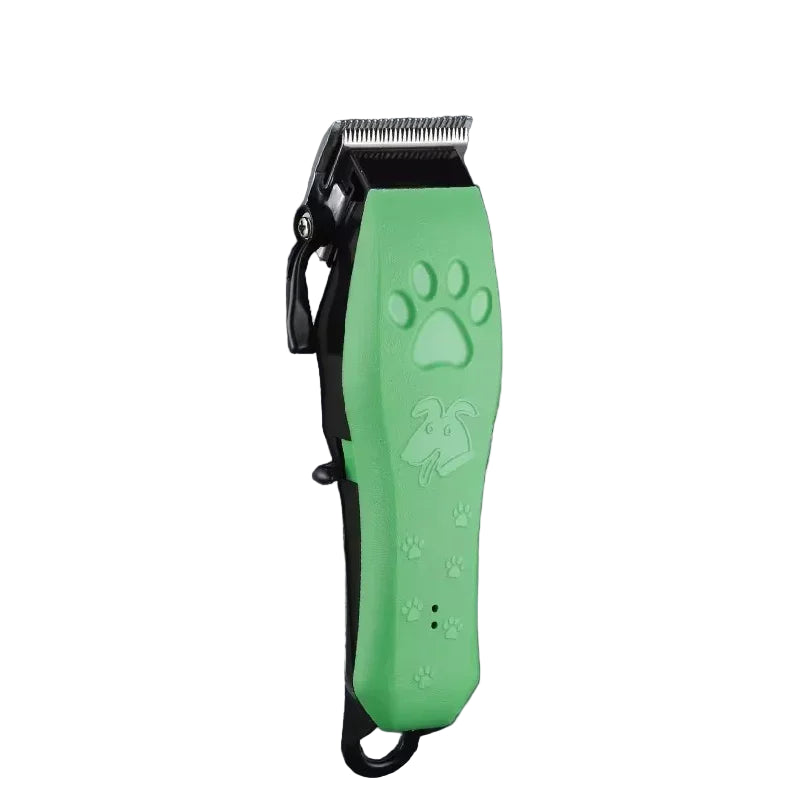Pet Grooming Hair Clippers