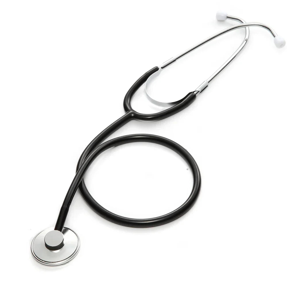 Single-Head Dog Stethoscope