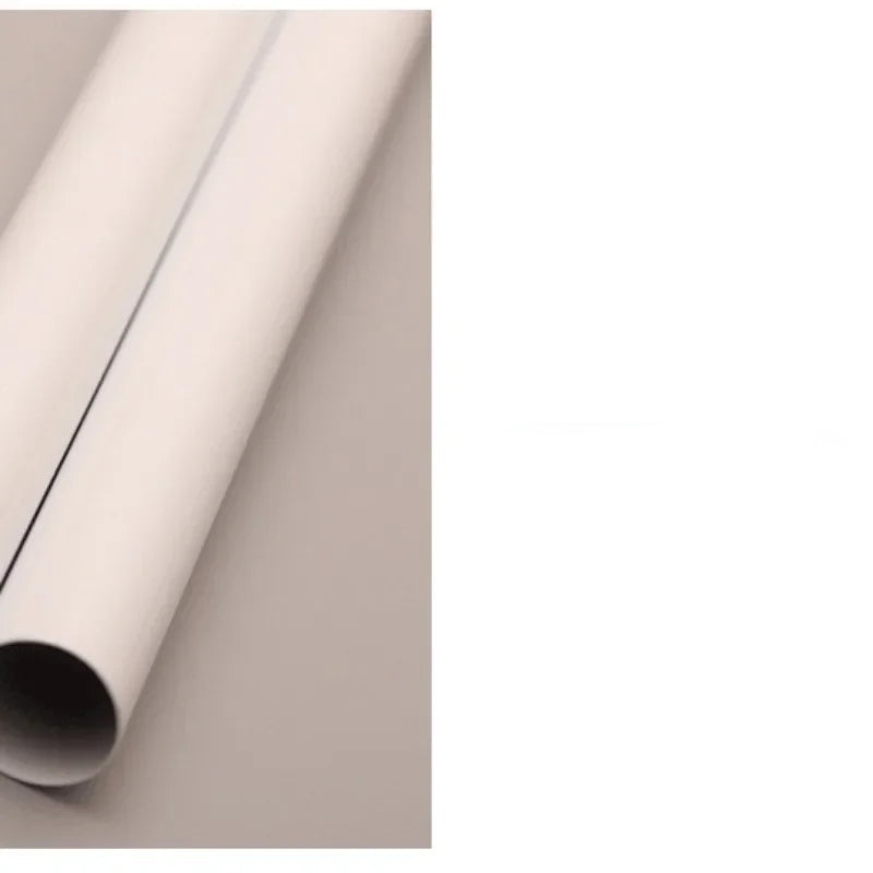 Rust-proof Dog Fences