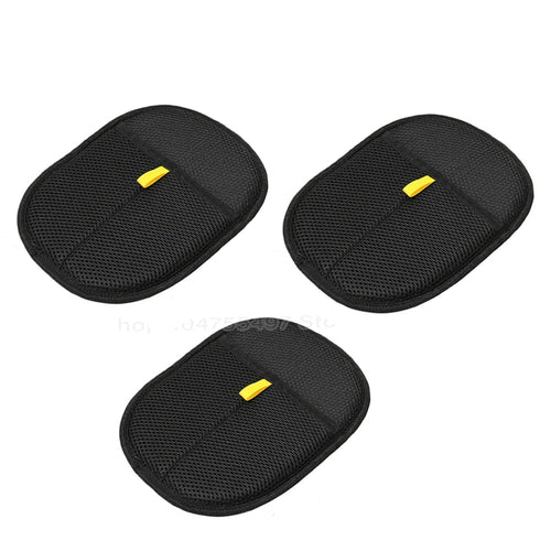 Pet Electrostatic Hair Removal Mitts for Australian pets