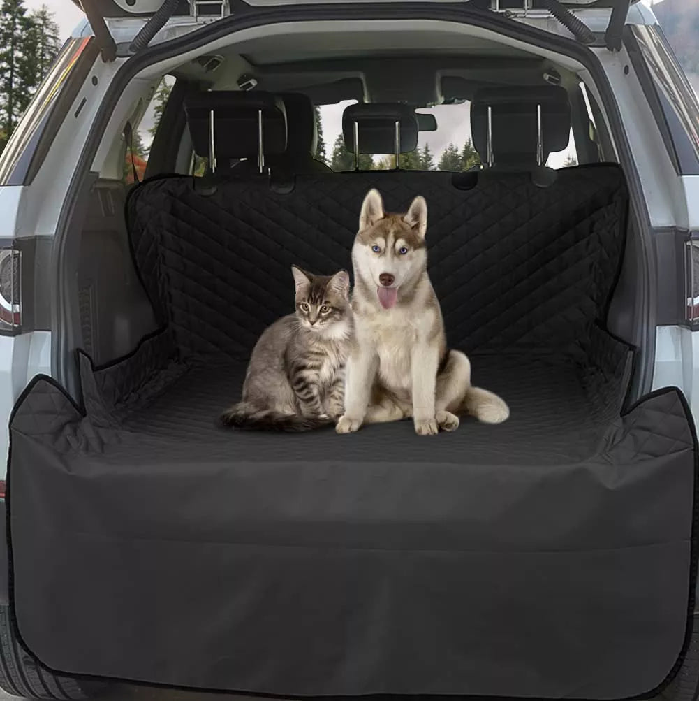 Boot Liner Cover For Dogs RPBA Shop