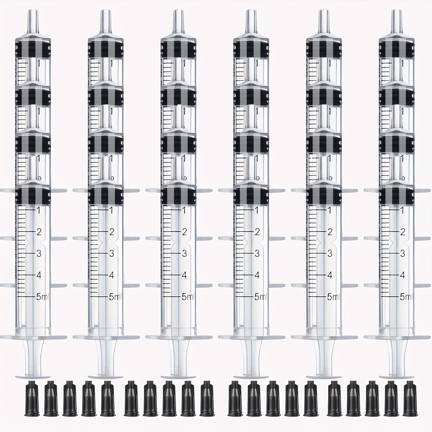 Multi-Purpose Liquid Dispenser with Cap