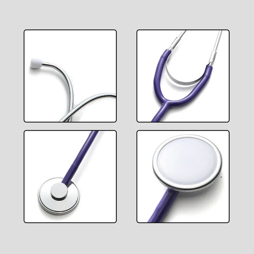 Single-Head Pet Stethoscope for Australian dogs