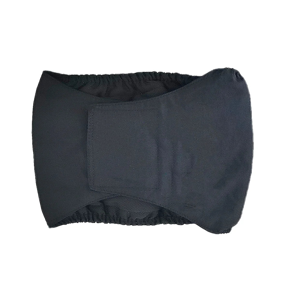 Reusable Male Dog Diaper Wraps